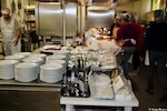 M.A.N.D.I. A TAVOLA